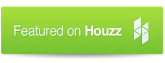Featured on Houzz.
