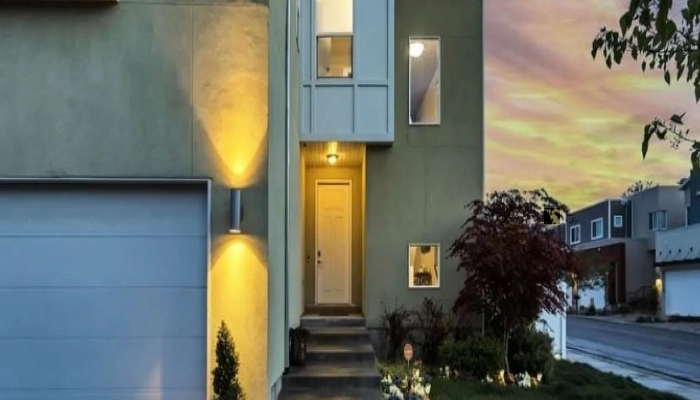 How to Install Low-Voltage Outdoor Lighting.