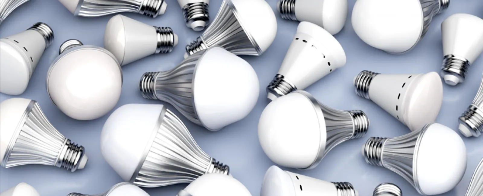 LED Light Sensitivity: What You Need to Know.