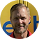 Dan Zimmerman