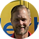 Dan Zimmerman
