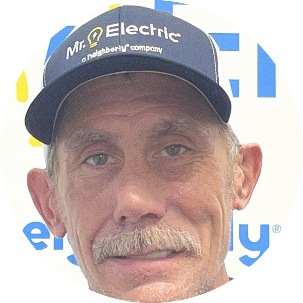 Joey Smith
