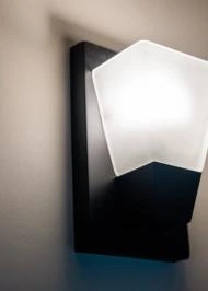Wall Sconce Lighting.