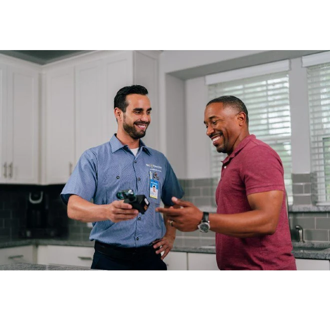 Electrical Code Updates & Corrections in Lubbock, TX