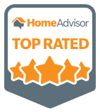 Mr. Electric of Highland Park is a HomeAdvisor Top Rated Pro.