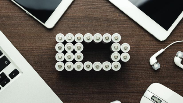 Are Rechargeable Batteries Worth It? | Mr. Electric
