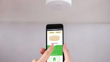 Best Smoke Detectors of 2020