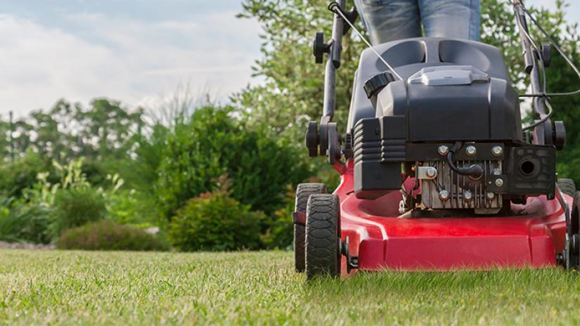 Gas or Electric Lawn Mower: Are Electric Mowers Worth It?