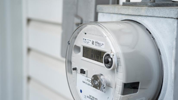Want to learn more about smart electricity meters? Here are several of the best reasons why you should have a smart energy meter installed.