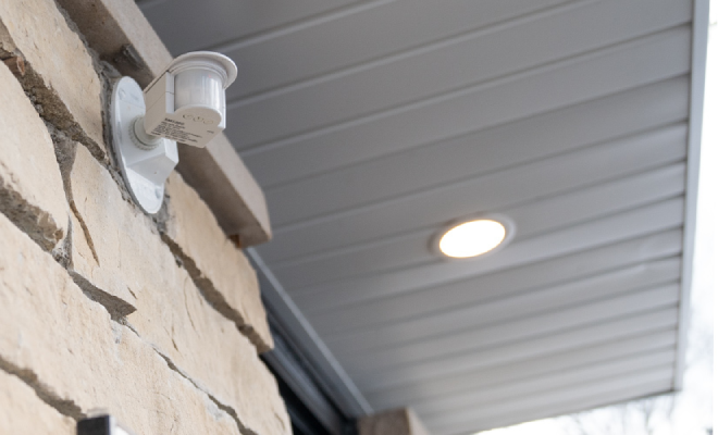 Knowing how to reset a motion sensor light can save you a lot of hassle and money. Try these tips for troubleshooting a motion sensor light.