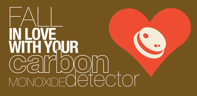 Blog graphic brown with heart carbon monoxide detectors copy.